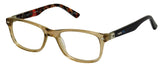 Tony Hawk 46 Eyeglasses
