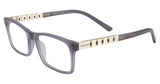 Chopard VCH162544ALM Eyeglasses