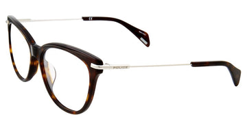 Police VPL505530722 Eyeglasses