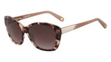 Nine West 564S Sunglasses