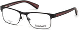 Timberland 1573 Eyeglasses