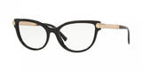 Versace 3270QA Eyeglasses