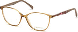 Emilio Pucci 5008 Eyeglasses