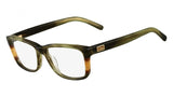 Chloe 2608 Eyeglasses