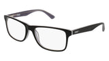 Puma Sportstyle PU0108O Eyeglasses