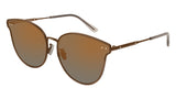 Bottega Veneta Dna BV0157SK Sunglasses