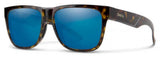 Smith Lowdown2 Sunglasses
