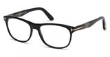 Tom Ford 5431 Eyeglasses