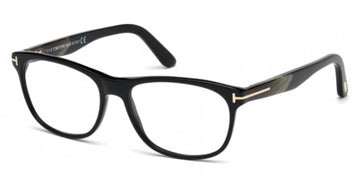 Tom Ford 5431 Eyeglasses