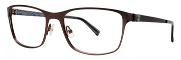 Jhane Barnes SYSTEM Eyeglasses