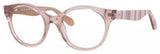 Kate Spade Geralyn Eyeglasses