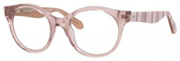Kate Spade Geralyn Eyeglasses