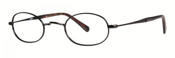 Original Penguin The Roosevelt Eyeglasses