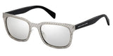Marc By Marc Jacobs 436 Sunglasses