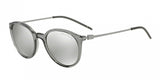 Emporio Armani 4050 Sunglasses