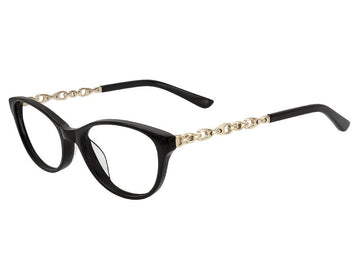 Cafe Boutique CB1061 Eyeglasses
