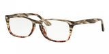 Ray Ban 5228MF Eyeglasses