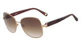 Nine West 116S Sunglasses