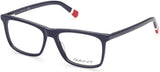 Gant 3230 Eyeglasses