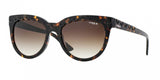 Vogue 2889S Sunglasses