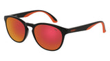 Puma Sportstyle PU0105SA Sunglasses