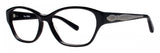 Vera Wang ATEA Eyeglasses