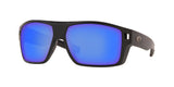Costa Del Mar Diego 9034 Sunglasses
