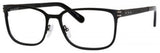 Marc Jacobs 573 Eyeglasses