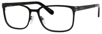 Marc Jacobs 573 Eyeglasses