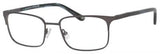 Banana Republic Edmund Eyeglasses