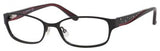 Adensco 207 Eyeglasses