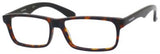 Carrera 6605 Eyeglasses