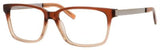 Safilo Sa1029 Eyeglasses