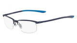 Nike NIKE 6070 Eyeglasses