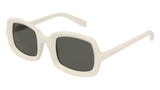 Saint Laurent New Wave SL 245 Sunglasses