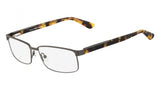 Calvin Klein 7369 Eyeglasses