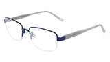 Nautica N7317 Eyeglasses