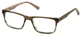 Tony Hawk 548 Eyeglasses