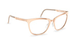 Neubau Amy T042 Eyeglasses