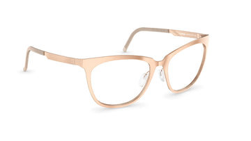 Neubau Amy T042 Eyeglasses