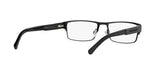 3008 - Black