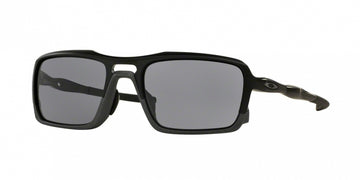 Oakley Triggerman 9314 Sunglasses