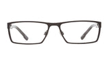 626000 - Matte Black/gray Smoke