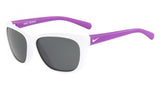 Nike TROPHI EV0820 Sunglasses