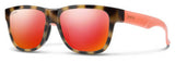 Smith LowdownSlim2 Sunglasses