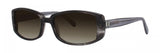 Vera Wang CICILIA Sunglasses