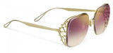 Elie Saab Es005 Sunglasses
