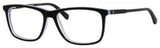 Tommy Hilfiger Th1317 Eyeglasses