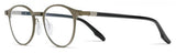 Safilo Forgia01 Eyeglasses