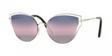 Valentino 2015 Sunglasses